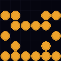113.178.3.94