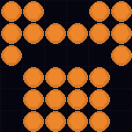 113.178.3.98