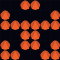 113.178.30.0