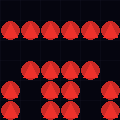 113.178.30.136