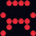 113.178.30.142