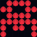 113.178.30.147