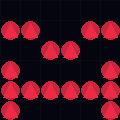 113.178.30.151