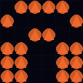 113.178.30.2
