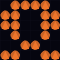 113.178.30.201