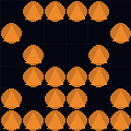 113.178.30.232