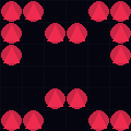 113.178.30.239