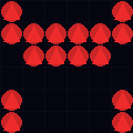 113.178.30.243