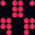 113.178.30.26