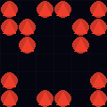 113.178.30.4