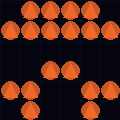 113.178.30.41