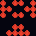 113.178.30.44