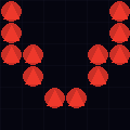 113.178.30.45