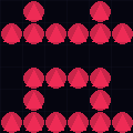 113.178.30.52