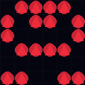 113.178.30.6