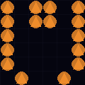113.178.30.63