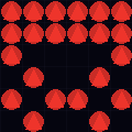 113.178.30.64