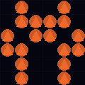 113.178.30.65
