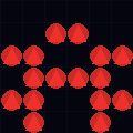 113.178.30.71
