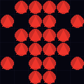113.178.30.72