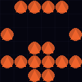 113.178.30.74