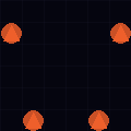 113.178.30.78