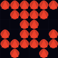 113.178.30.80