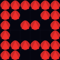 113.178.30.83
