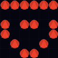 113.178.30.85