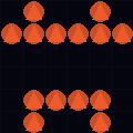 113.178.30.87