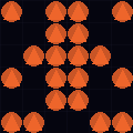 113.178.30.91