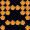 113.178.30.95
