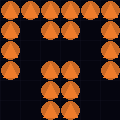 113.178.30.99