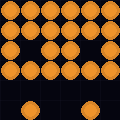 113.178.32.0