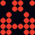 113.178.32.129