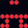 113.178.32.142