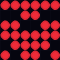 113.178.32.147