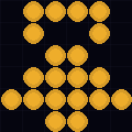 113.178.32.151