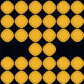 113.178.32.2