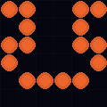 113.178.32.201