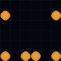 113.178.32.22