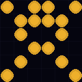 113.178.32.232