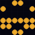 113.178.32.239