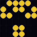 113.178.32.26