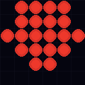113.178.32.28