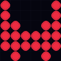 113.178.32.3
