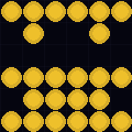 113.178.32.32