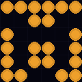113.178.32.35