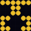 113.178.32.4