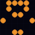 113.178.32.44
